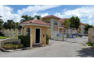 721 Talia Cir 721, Palm Springs