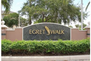 835 Sw 117th Ave, Pembroke Pines