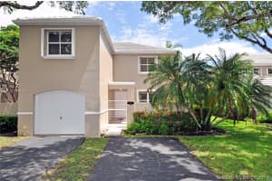 7131 Sw 55th Ter W, Miami