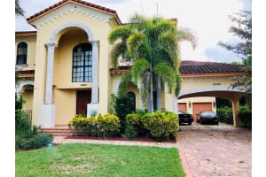 10460 Majestic Ct, Parkland