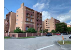 440 E 23rd St 1516, Hialeah 440 E 23rd St 1516, Hialeah