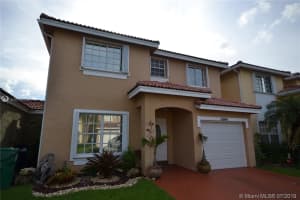 10004 Sw 162nd Pl, Miami