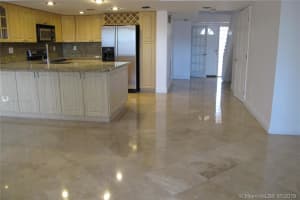 13775 Sw 160th Street 16, Miami 13775 Sw 160th Street 16, Miami