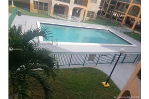 6215 W 20th Ave 224, Hialeah 6215 W 20th Ave 224, Hialeah