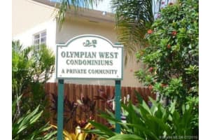 15652 Sw 85th Ter 317, Miami 15652 Sw 85th Ter 317, Miami