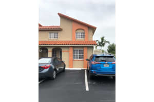 2363 W 69 2363b, Hialeah