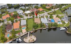 245 Atlantic Isle, Sunny Isles Beach 245 Atlantic Isle, Sunny Isles Beach