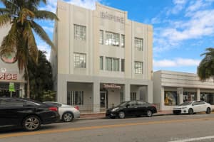 750 Collins Ave 205, Miami Beach