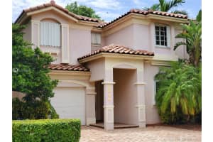 6800 Nw 109 Ct, Doral