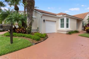 17603 Tiffany Trace Dr, Boca Raton 17603 Tiffany Trace Dr, Boca Raton