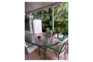 8503 Nw 7th St 66, Miami