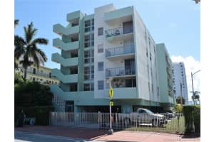 1250 Alton Rd 3a, Miami Beach 1250 Alton Rd 3a, Miami Beach