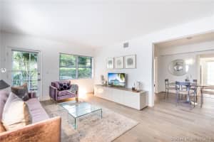 911 Meridian Ave 101, Miami Beach