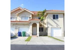 8851 Nw 110th Pl 1403, Doral