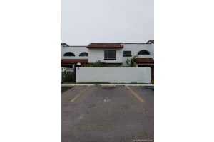 1271 Sw 124th Ct 2-e, Miami