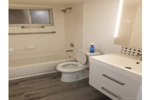 6801 Harding Ave 418, Miami Beach 6801 Harding Ave 418, Miami Beach