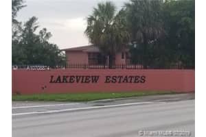 2020 Nw 119th St 1122, Miami 2020 Nw 119th St 1122, Miami