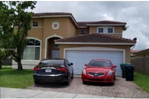 28364 Sw 133rd Ave, Homestead 28364 Sw 133rd Ave, Homestead