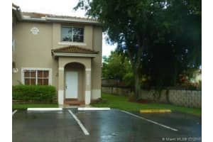 16605 Nw 70th Ave 16605, Miami Lakes 16605 Nw 70th Ave 16605, Miami Lakes