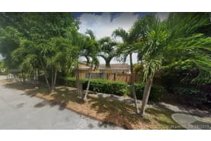 11426 Sw 35th Ln, Miami
