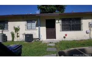 14372 Sw 283rd St 14372, Homestead 14372 Sw 283rd St 14372, Homestead