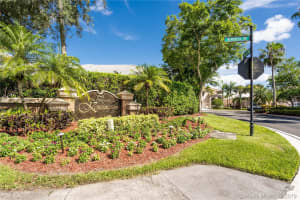 10646 Nw 48th St, Coral Springs