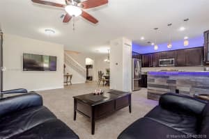 12135 Vaquero Trails Drive, Davie