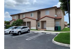17153 Sw 138th Ct, Miami