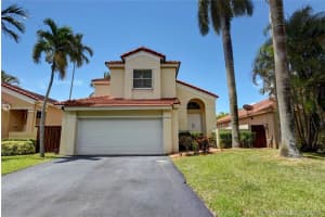 11846 Sw 90th Ter, Miami