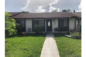 4865 Sw 135th Ct 4865, Miami 4865 Sw 135th Ct 4865, Miami