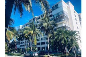 550 Ocean Dr. 3b, Key Biscayne