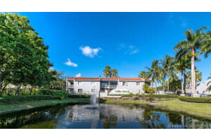 4720 Nw 114th Ave 201, Doral