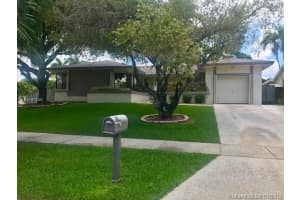 9765 Sw 215th Ln, Cutler Bay 9765 Sw 215th Ln, Cutler Bay