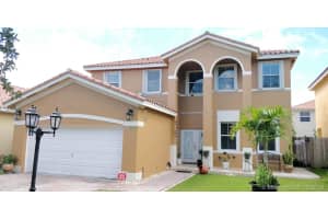 15868 Sw 61st St, Miami