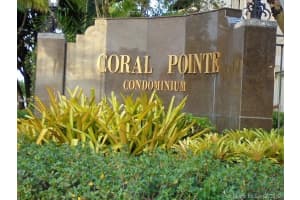 675 Nw 85th Ct 8-207, Miami