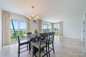 1155 103rd St 1c, Bay Harbor Islands 1155 103rd St 1c, Bay Harbor Islands