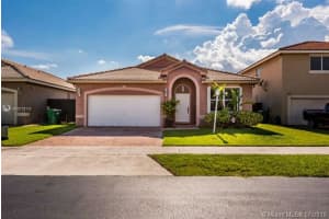 7524 Sw 166th Ct, Miami