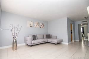 4655 Palm Ave 324, Hialeah 4655 Palm Ave 324, Hialeah