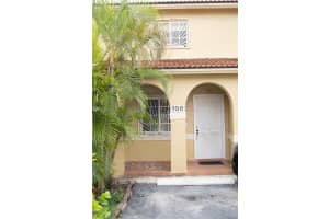 3240 W 70th St 106, Hialeah