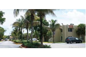 14036 Sw 90th Ave 101-aa, Miami