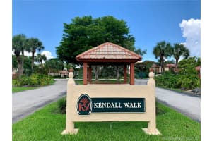 9050 Sw 149th Pl, Miami