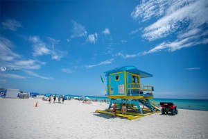 530 Ocean Dr 211, Miami Beach 530 Ocean Dr 211, Miami Beach