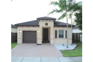 2348 Ne 3rd Ct, Homestead