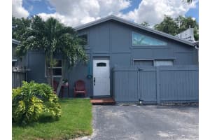11309 Sw 112th Cir Ln E, Miami
