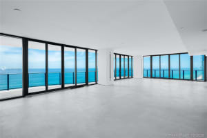19575 Collins Ave 38, Sunny Isles Beach