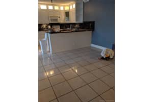4845 Nw 95th Ave 4845, Sunrise