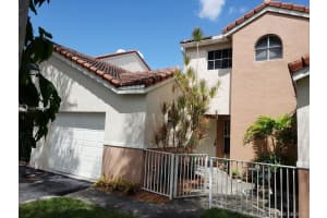 8245 Nw 70th Street, Tamarac