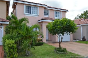 9982 Sw 162nd Ct, Miami