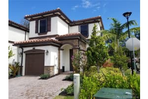 6465 N Anise Ct 0, Davie