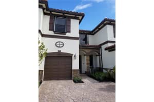 6471 N Anise Ct 0, Davie